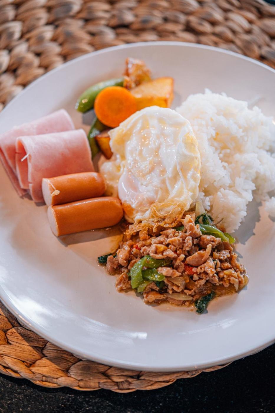 Inpawa Boutique Hotel 22/47