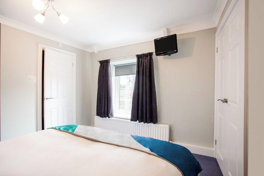The Village Inn, Murton Seaham 20/61