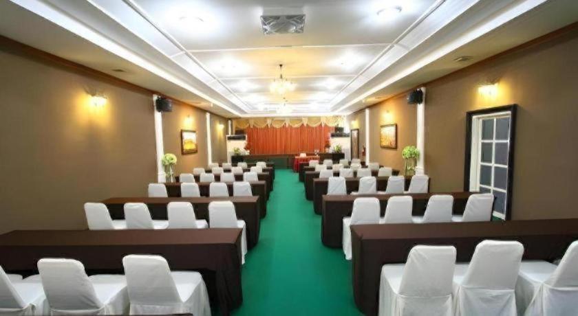 Fantasy Resort Chainat 27/50