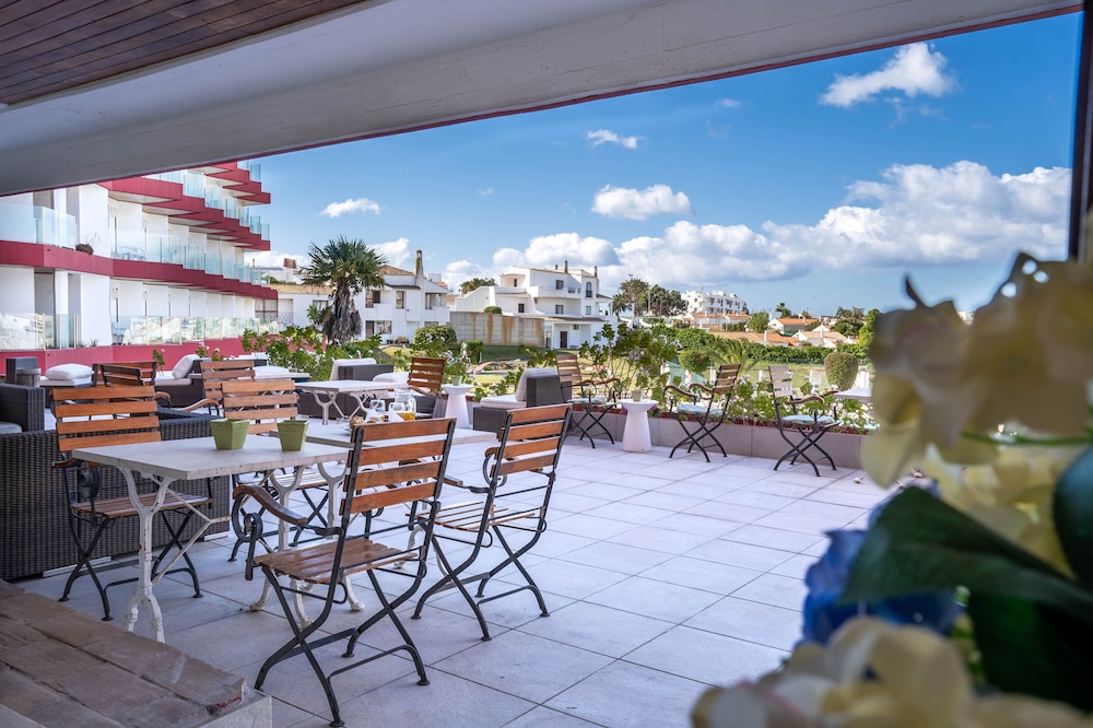 Hotel Da Aldeia - Adults Only 34/47