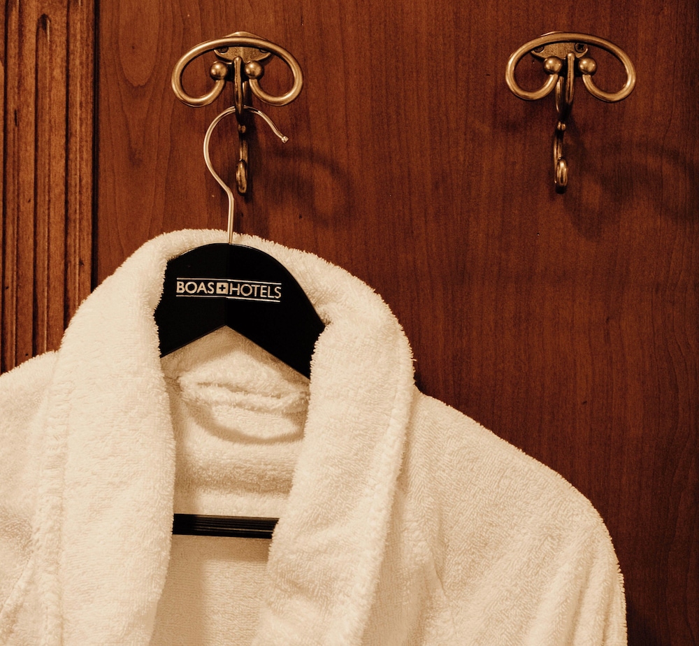 Grand Hotel et Centre Thermal d Yverdon les Bains 24/58
