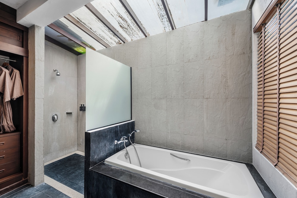Baan Chaweng Beach Resort And Spa 64/67