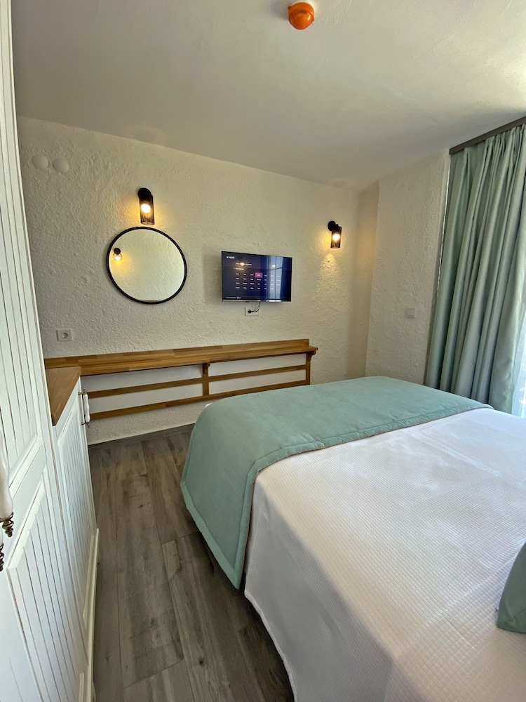 Vahide Butik Otel 6/31
