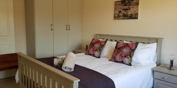 Mayfair Farm Cottages 8/29