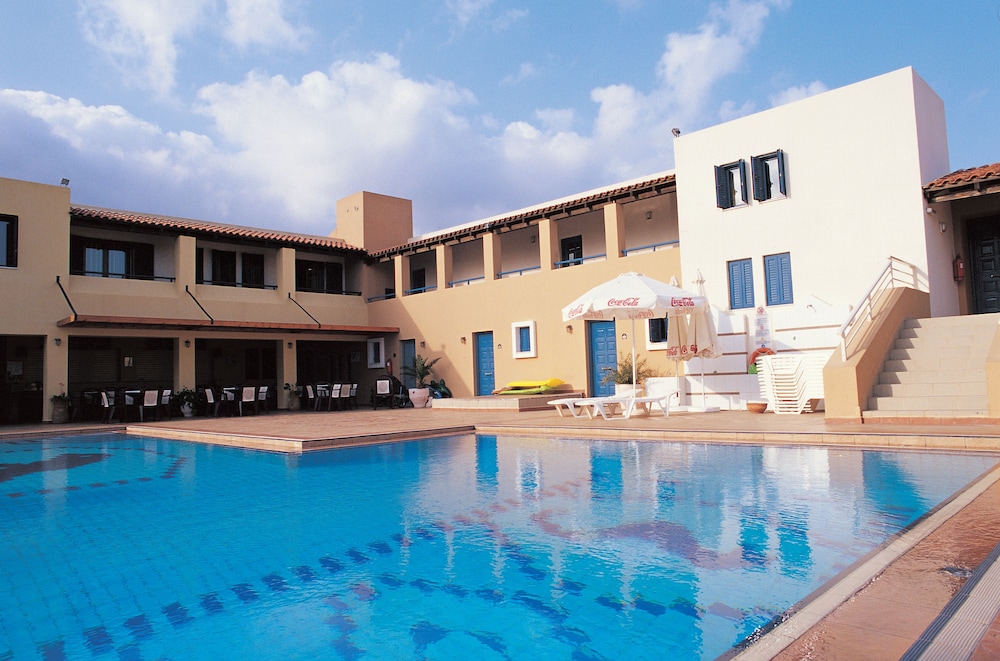 Castello Village Resort