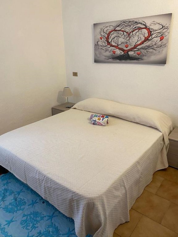 Il Nido Dei Gabbiani 14/50
