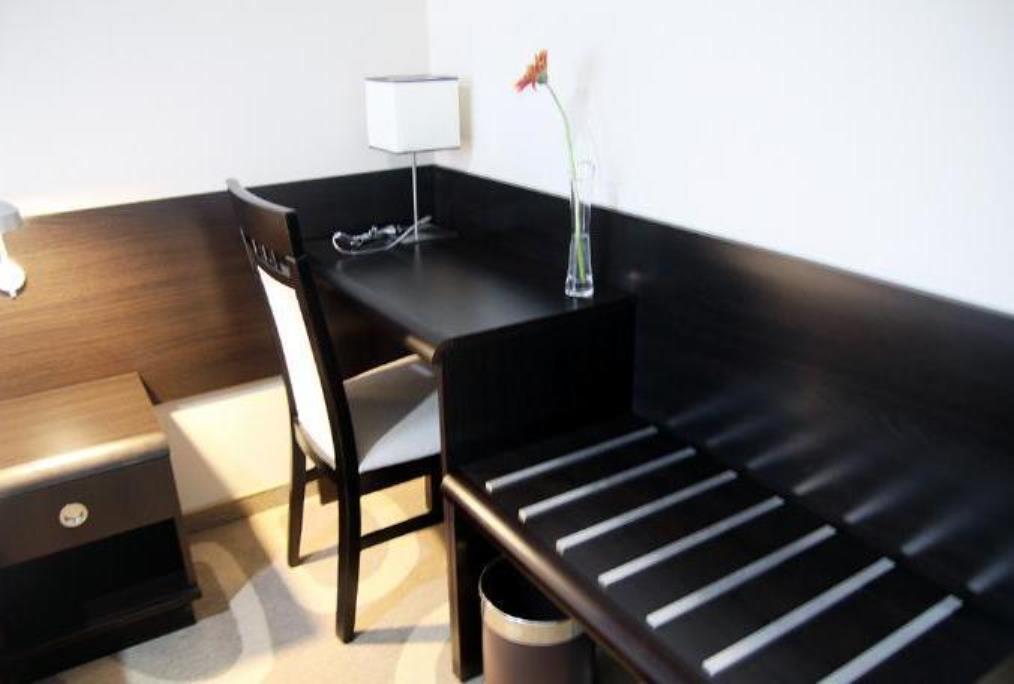 Hotel Picaro Krasnik Dolny 15/23