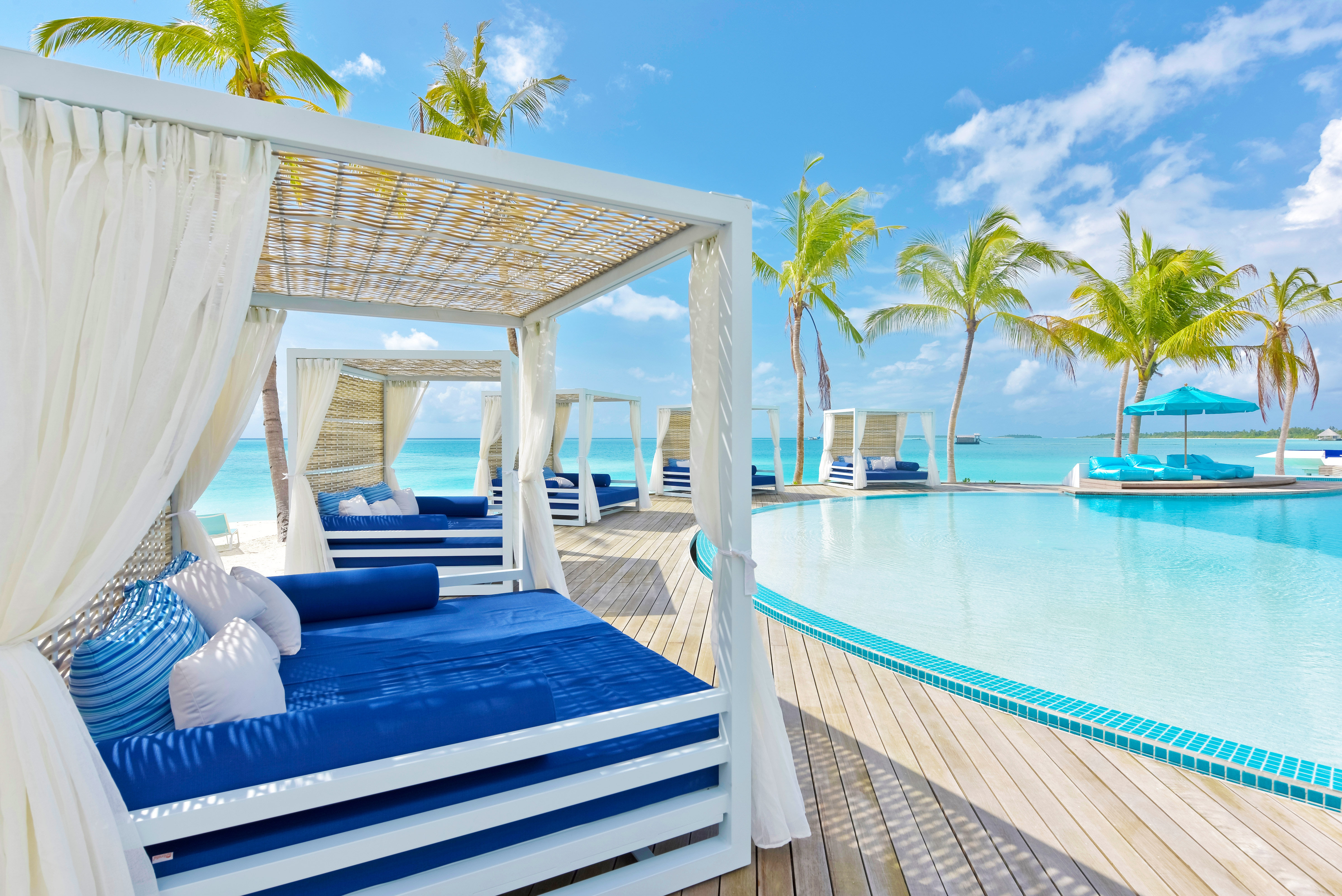 Kandima Maldives 95/129