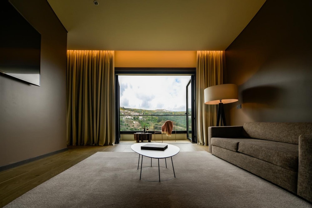 Mw Douro 33/50