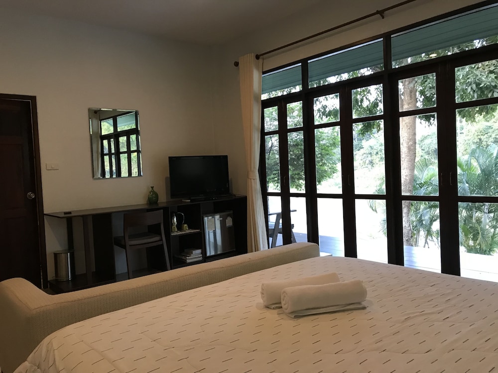 Doembang Villa 25/50