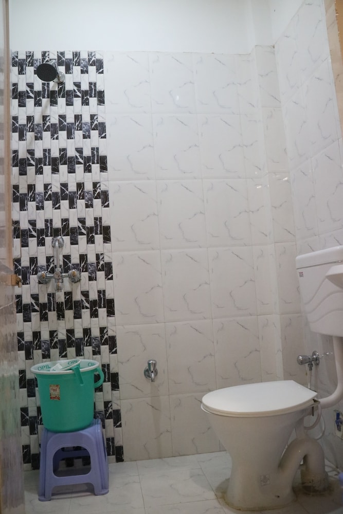 Hotel Samman 42/50