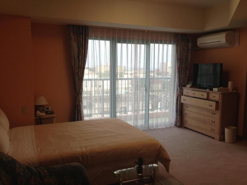 Hotel Bell Harmony Ishigakiisland 28/44