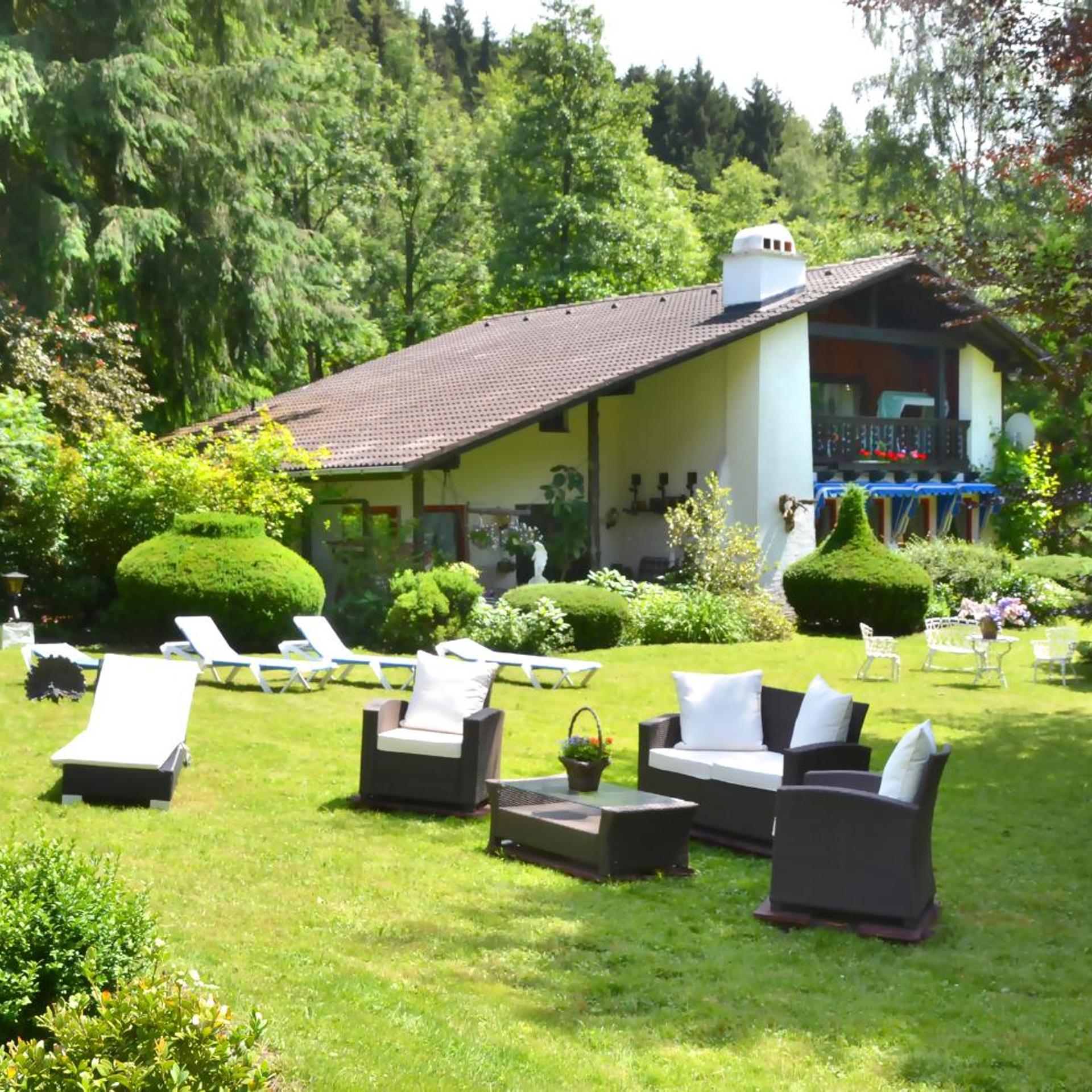 Wellness und Romantik Hotel Helmboldt 56/59