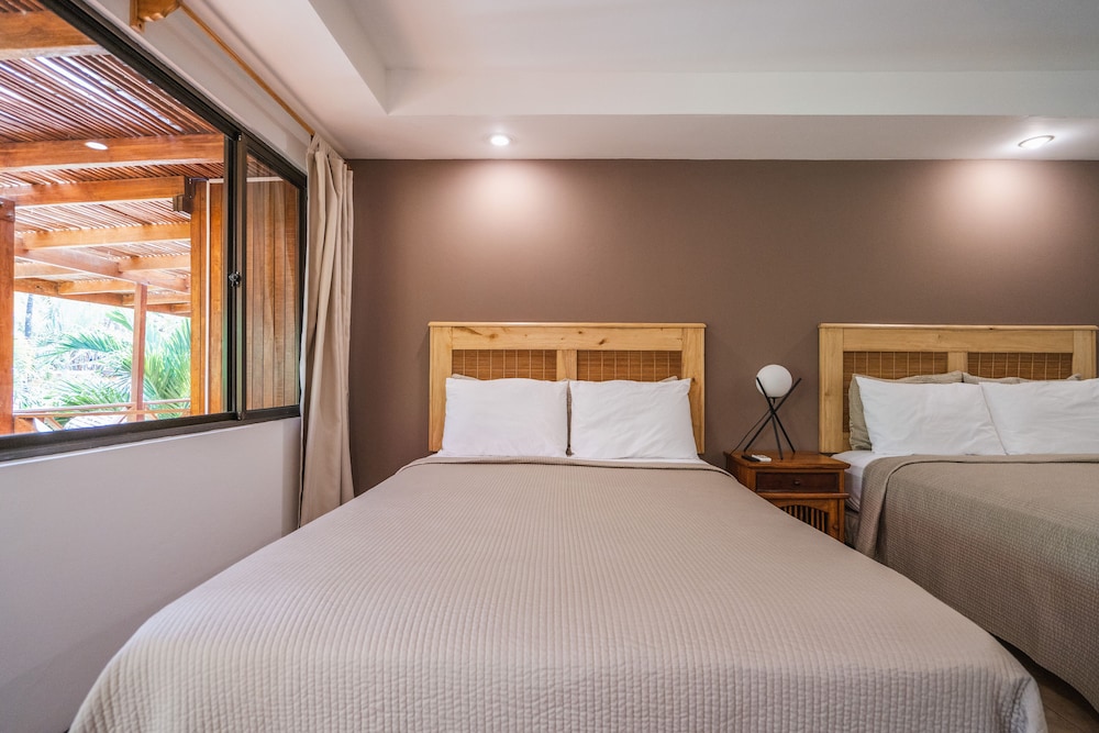 Hotel Arco Iris 26/70