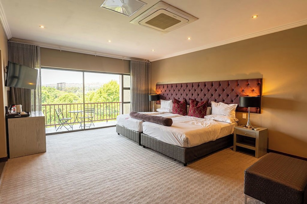 St Andrews Signature Hotel Spa 17/77