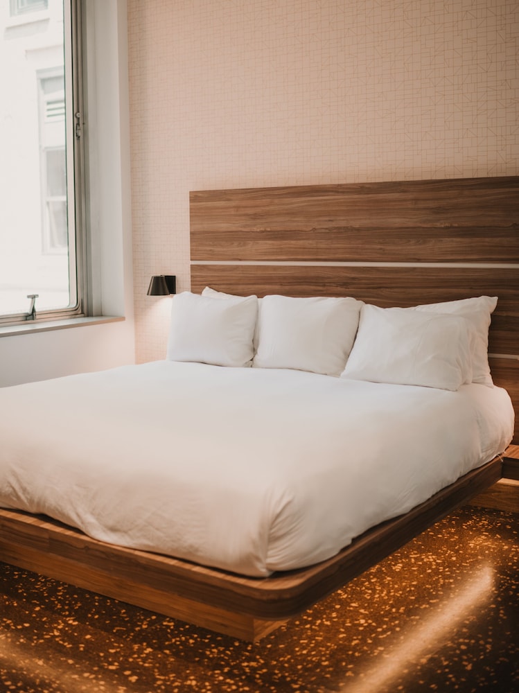 CityFlatsHotel - Grand Rapids, Ascend Hotel Collection 35/76