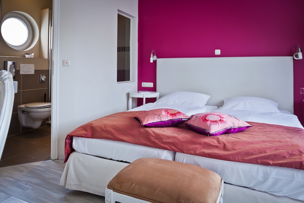 Arthotel ANA Residence 47/75