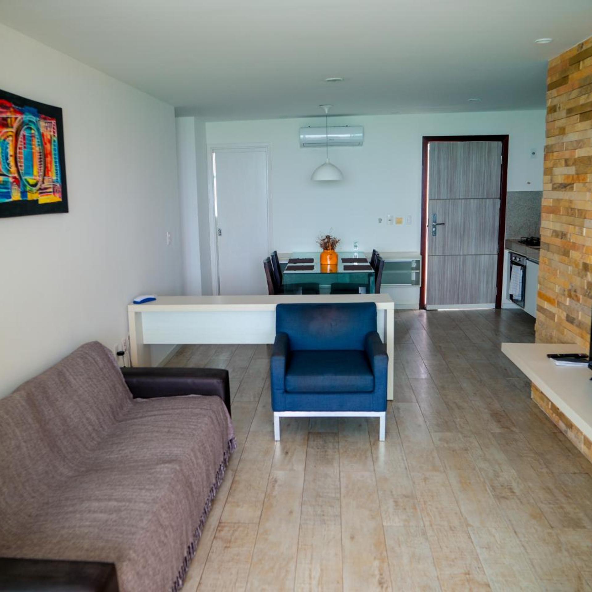 Waterfront Apart Hotel 28/50