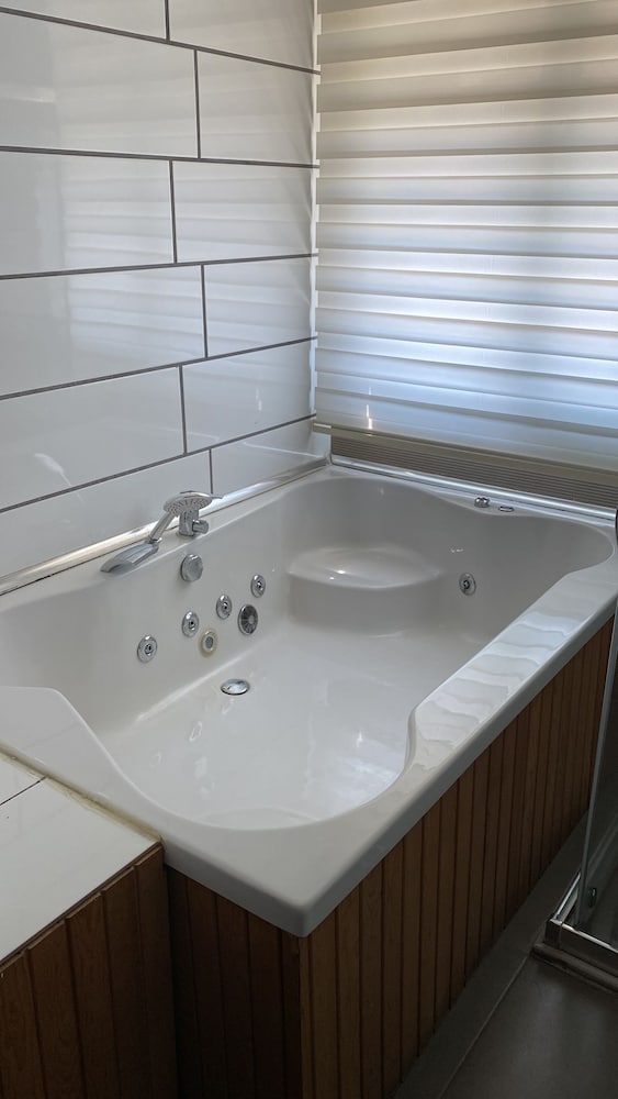 Avwan Hotel Cigli 40/40