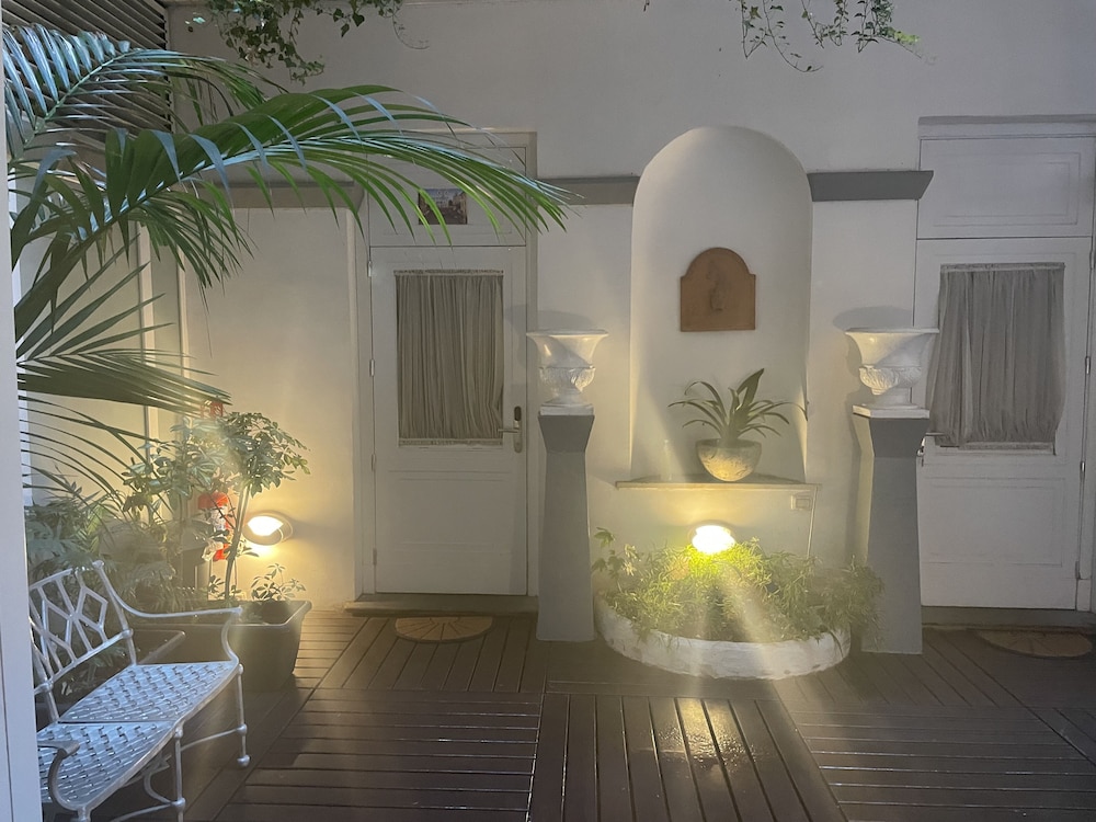 Piazza Di Spagna Prestige 28/50
