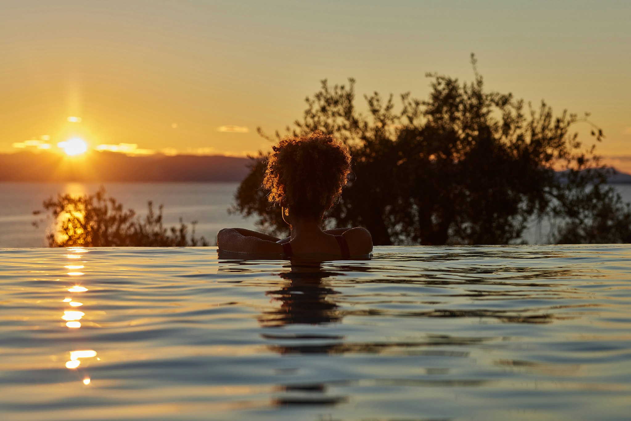 Marbella Nido Adults Only Hotel 23/42