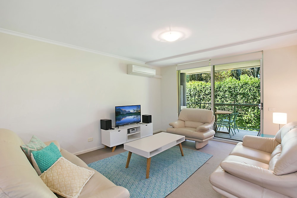 Mantra Nelson Bay 23/50