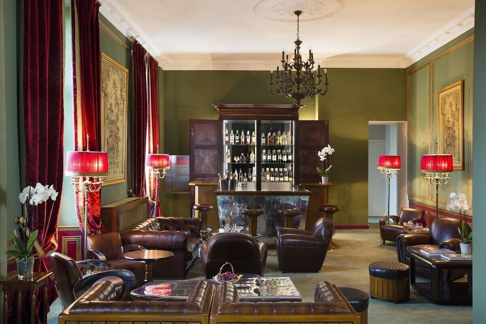 Chateau Laroche-Ploquin 28/48