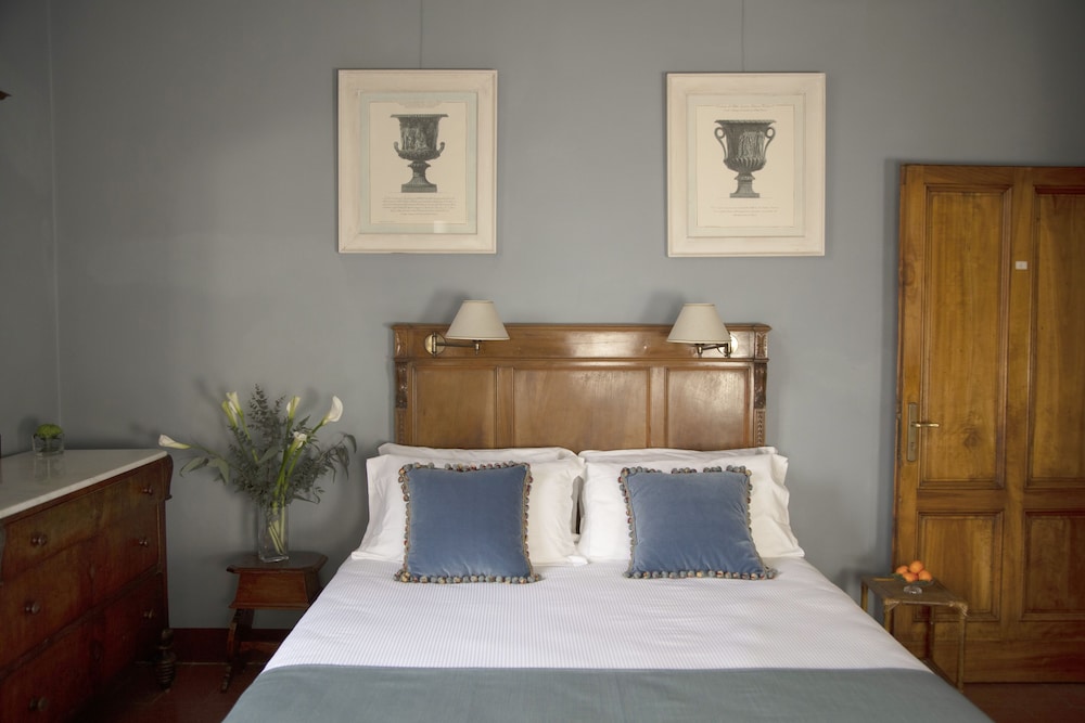 Hotel Palazzo Guadagni 13/47