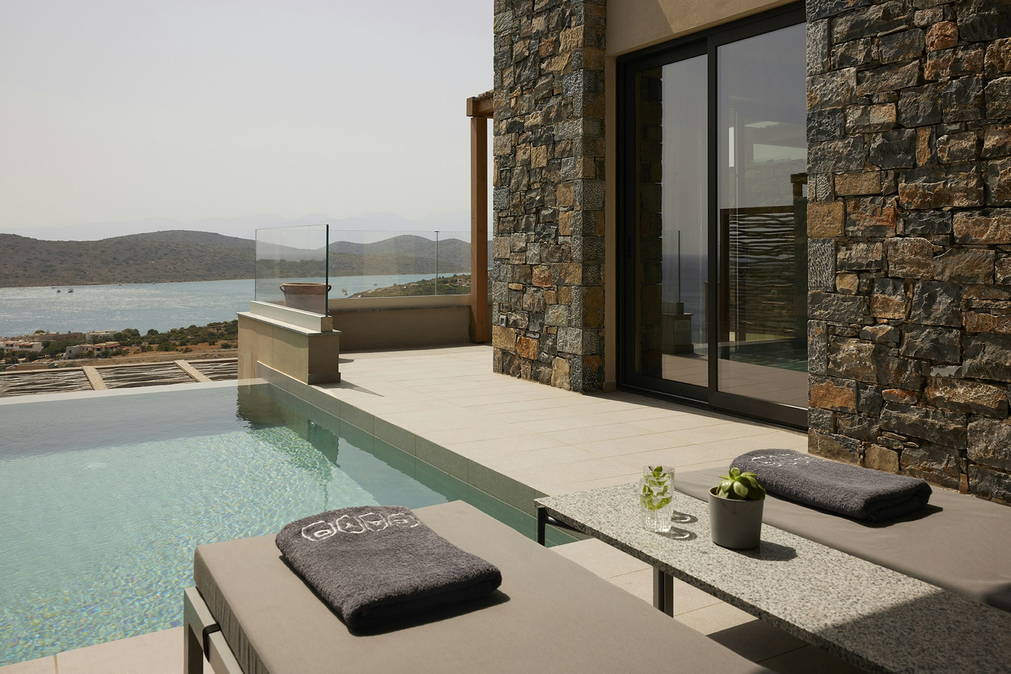 Cayo Exclusive Resort and Spa 16/33