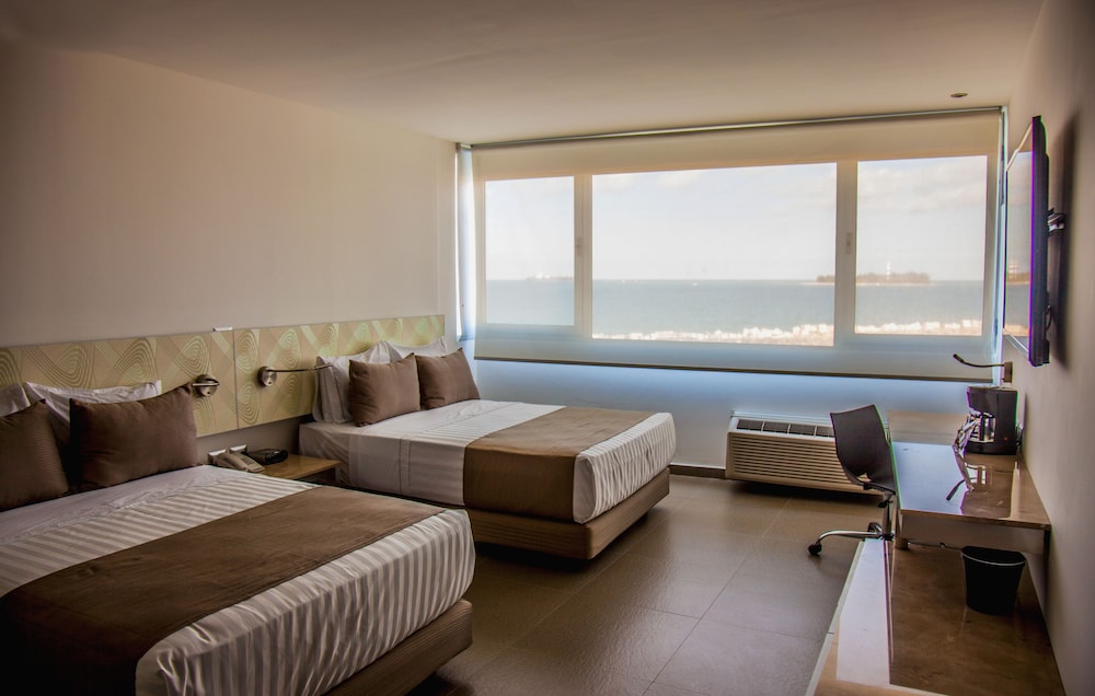 Hotel Punta Azul 14/59