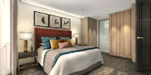 3 Bedrooms, Luxury