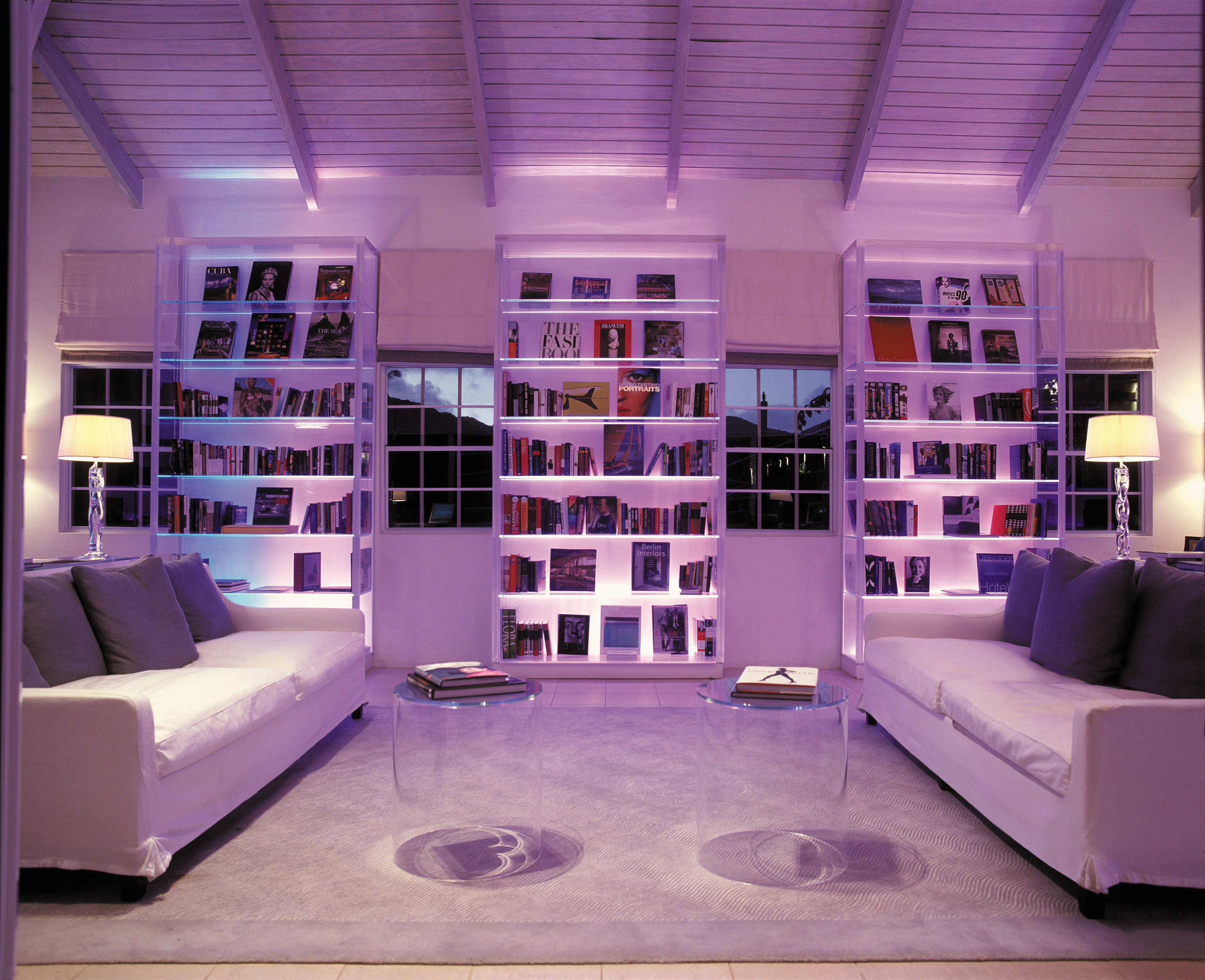 Carlisle Bay Resort 53/81
