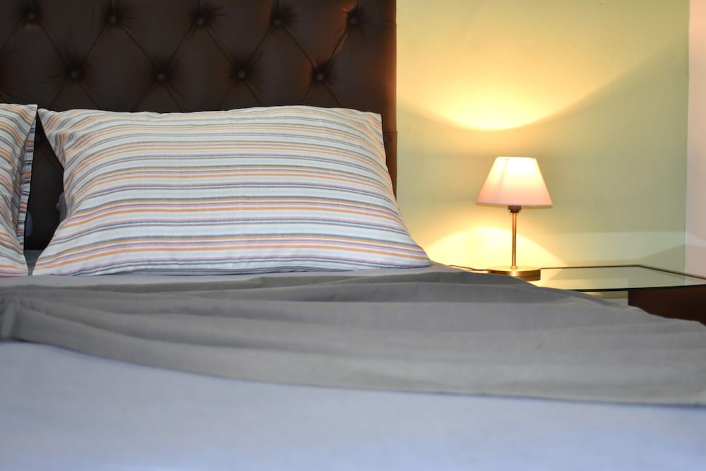 Hotel Pousada Rancho Fundo 13/50