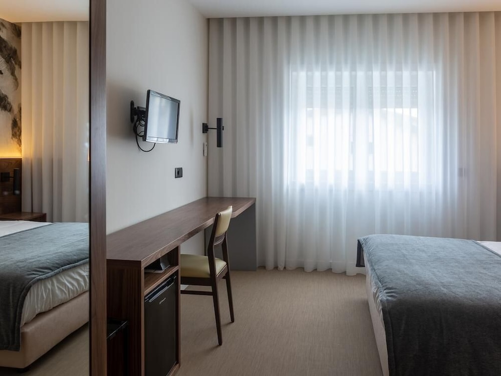 Hotel Afonso V 19/37