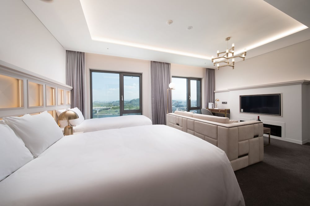 Hotel Marinabay Seoul 23/68