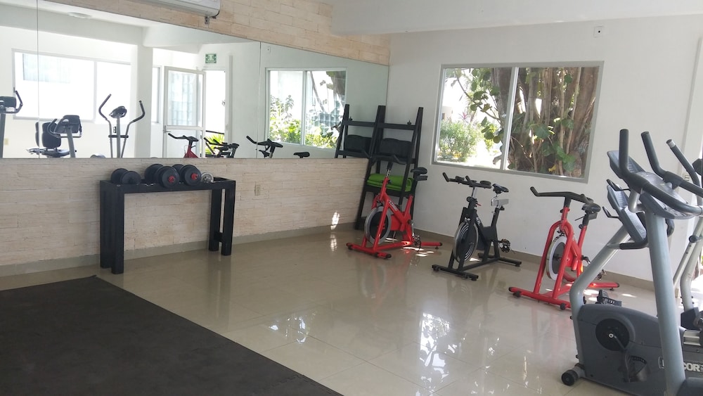 sport_facililities