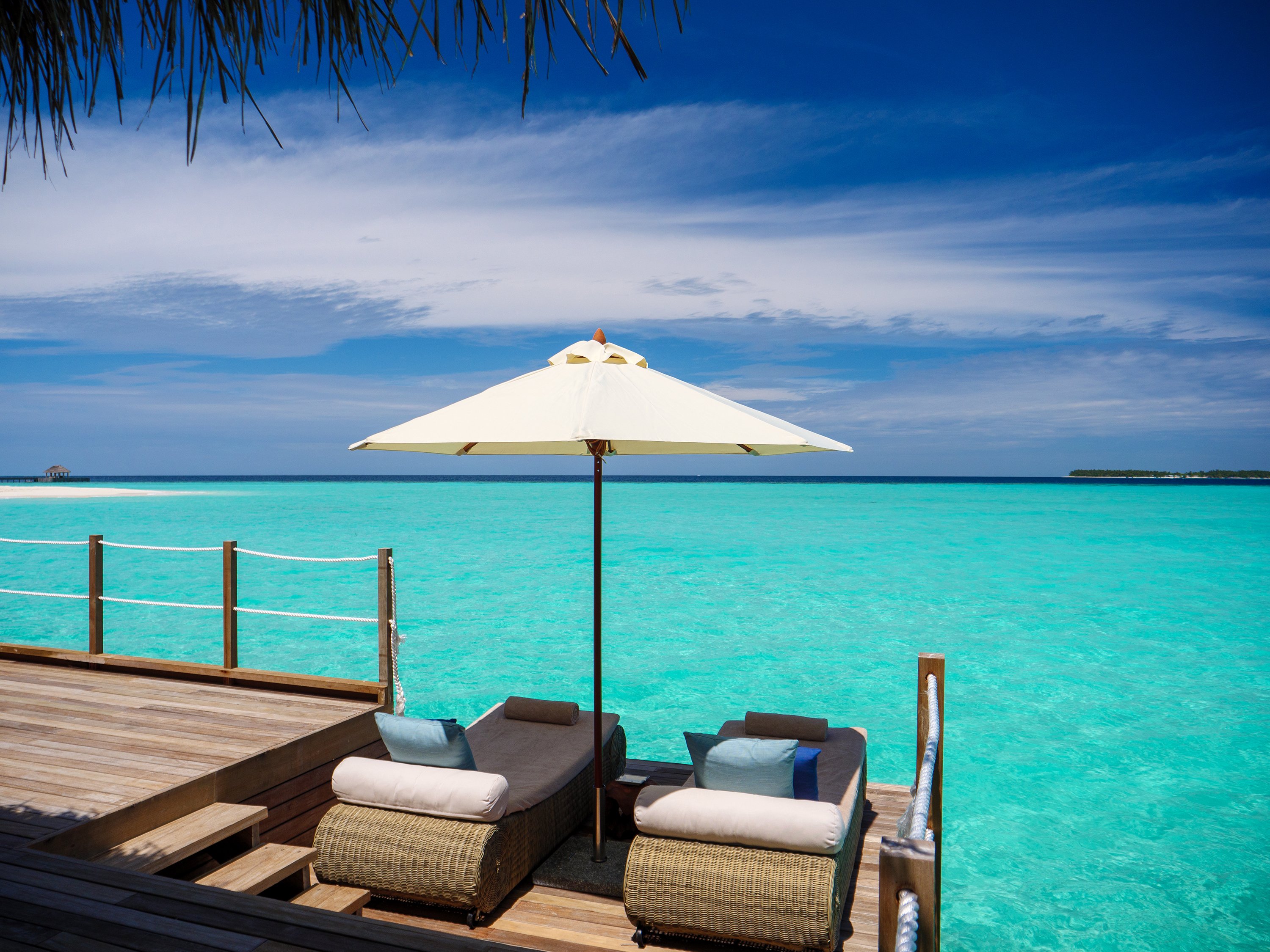 Baglioni Resort Maldives 52/55