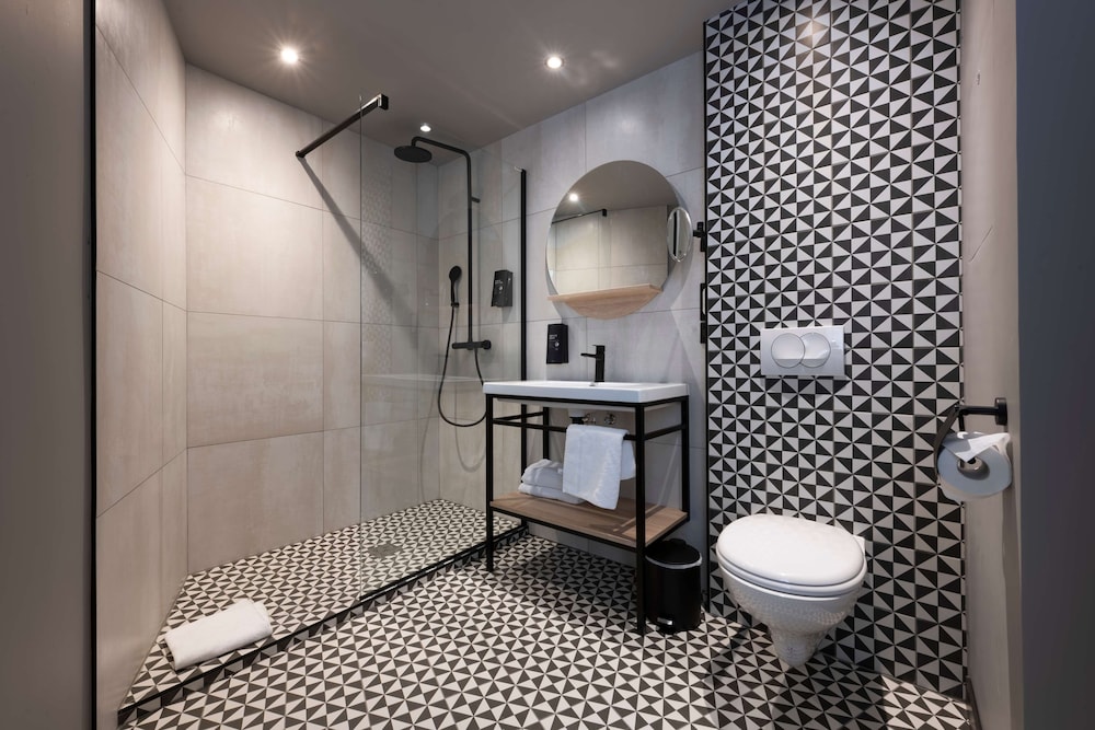 Tulip Residences Joinville-Le-Pont 26/30