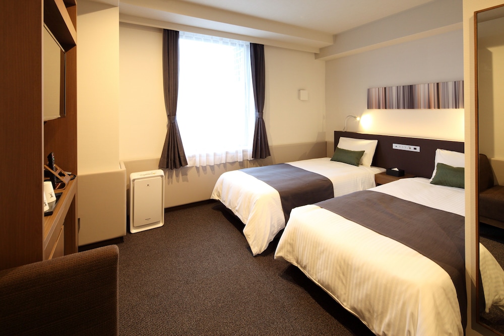 Y S Hotel Hanshin Amagasaki Ekimae 17/47