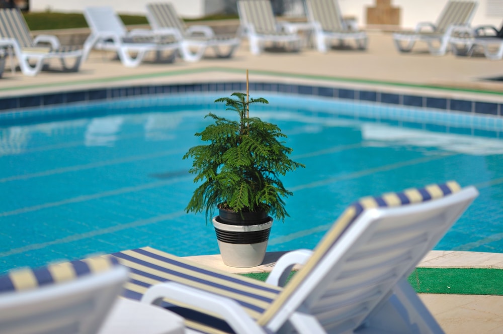 Soz Hotel Ex. The Best Life Hotel Gumbet 46/70