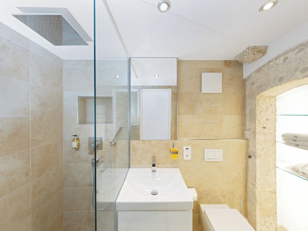 Domresidenz Regensburg 42/47