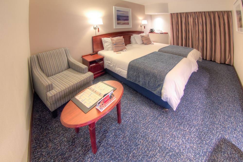 City Lodge Hotel Victoria & Alfred Waterfront 22/45