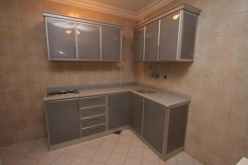 رؤوم إن المجمعة(Raoum Inn Serviced Apartments Majmma) 8/41