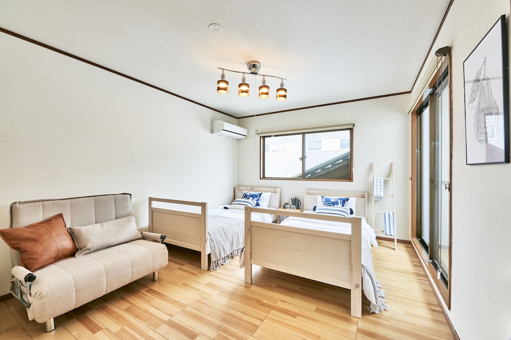 Kyoto Guesthouse - Hostel 44/65
