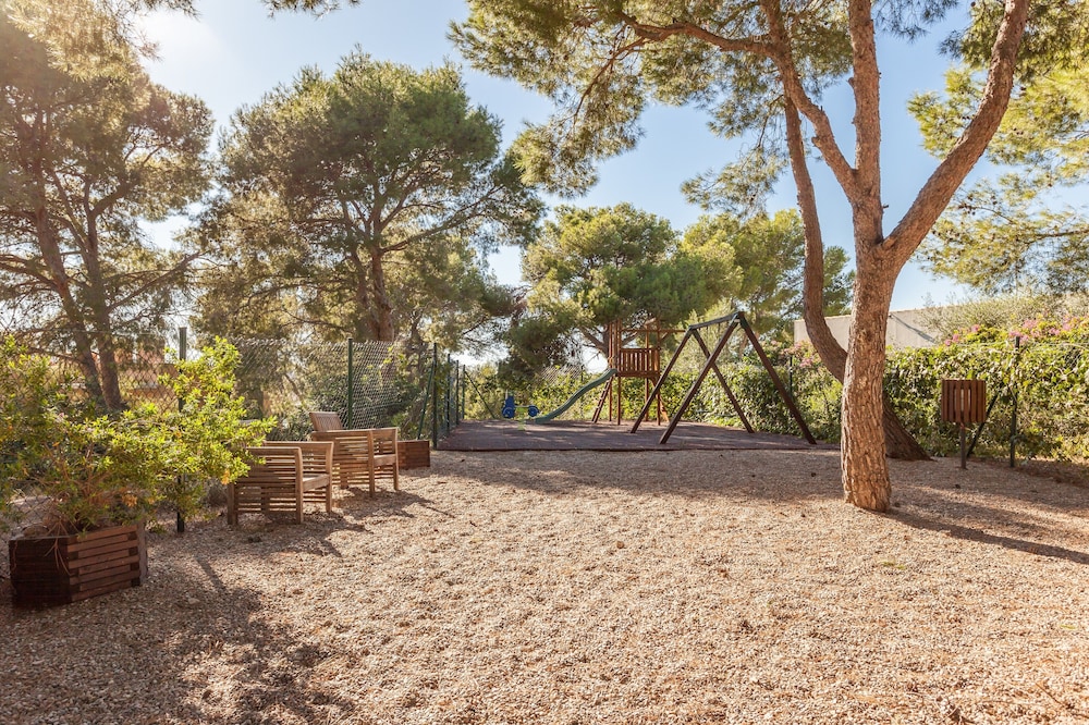 Pierre & Vacances Salou 40/44