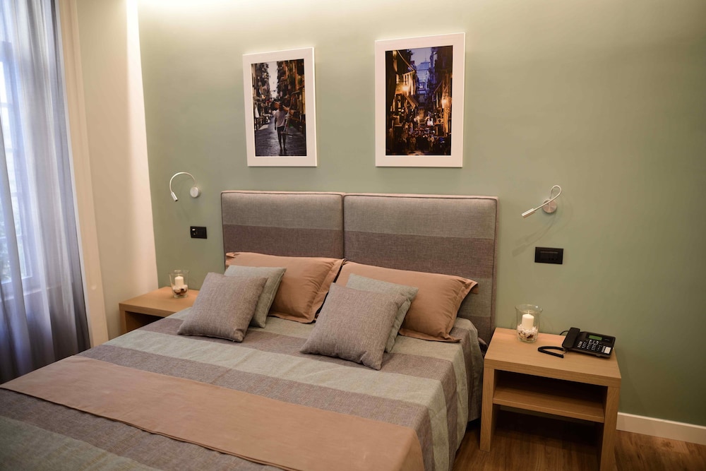 50 SUITE B&B 9/39
