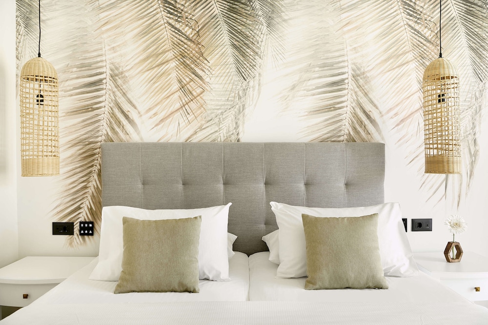 Iberostar Selection Creta Marine 6/50