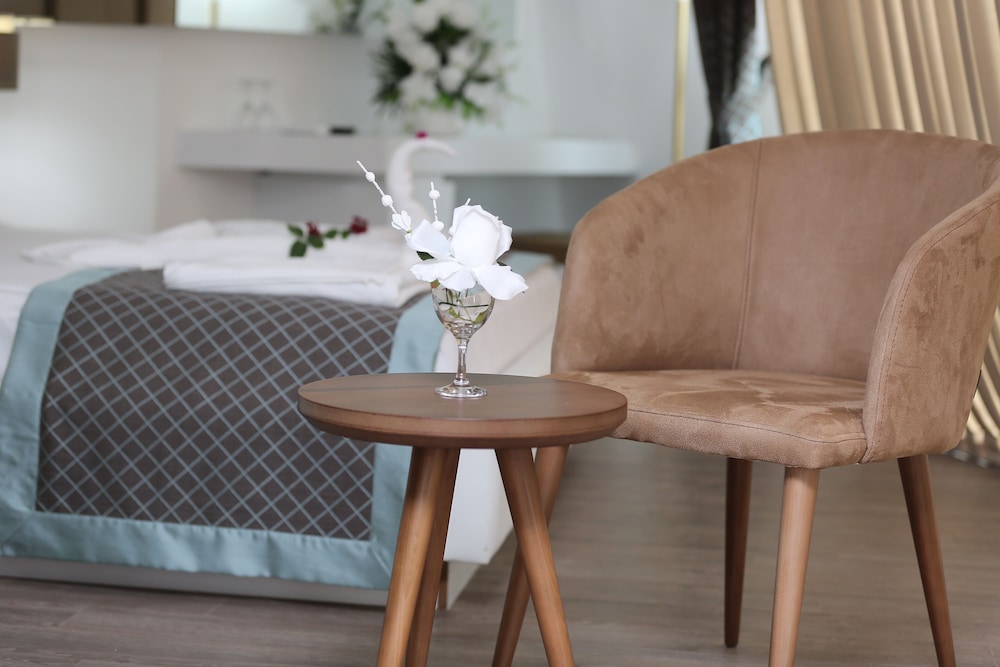Elips Royal Hotel Spa 52/62
