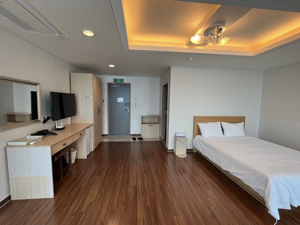 Elysia Boutique Hotel 7/74