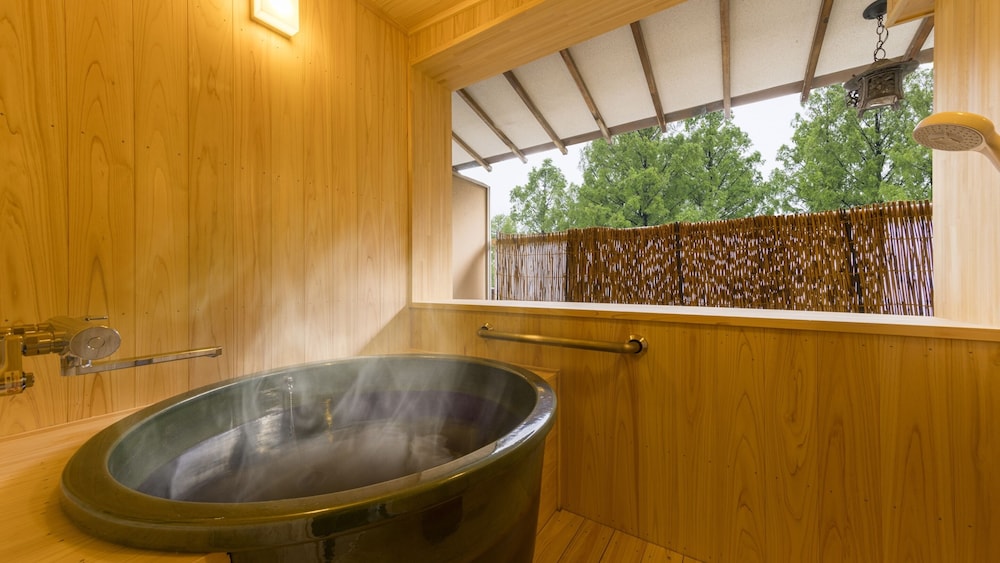 Ooedo Onsen Monogatari Premium Yoshinoya Irokuen 35/62